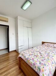 Riz Haven (D17), Apartment #585676141